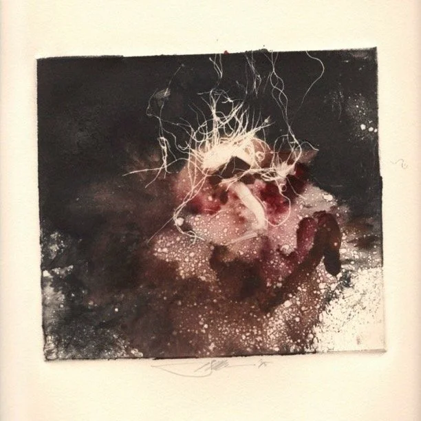 Scan+4.jpg