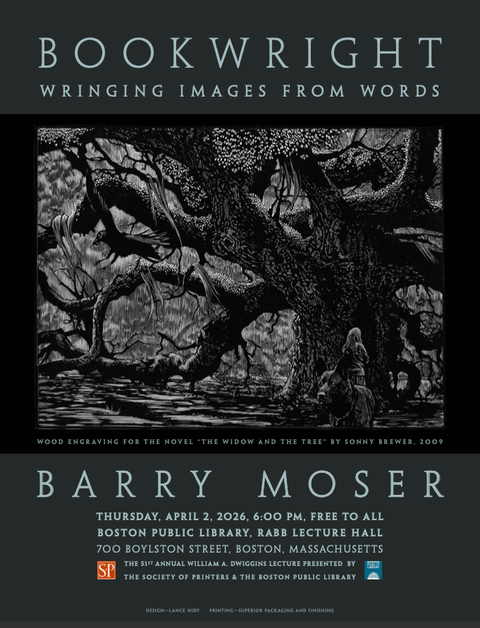 Screen Shot 2026-02-03 at 11.40.16 AM.png