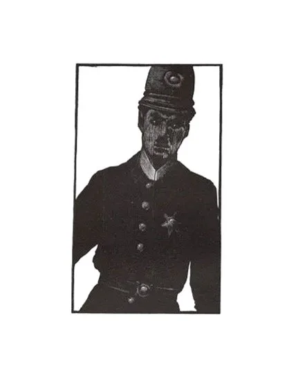 Scan+19.jpg