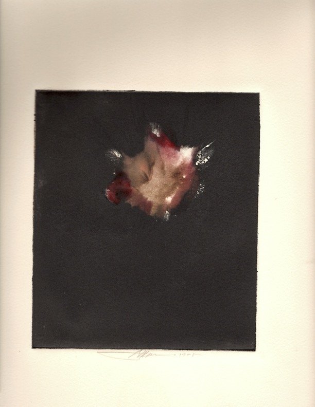 Watercolor@.jpg