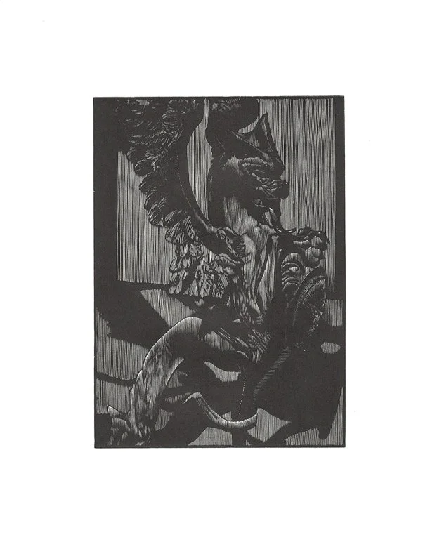 Beauty and the Beast...Andirons.jpg