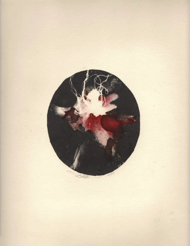 Scan 2.jpg