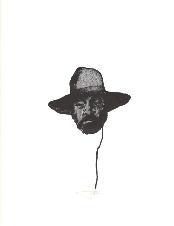 Scan 8 2.jpg