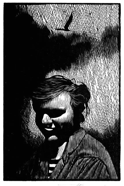 4. BILLY BUDD.jpg