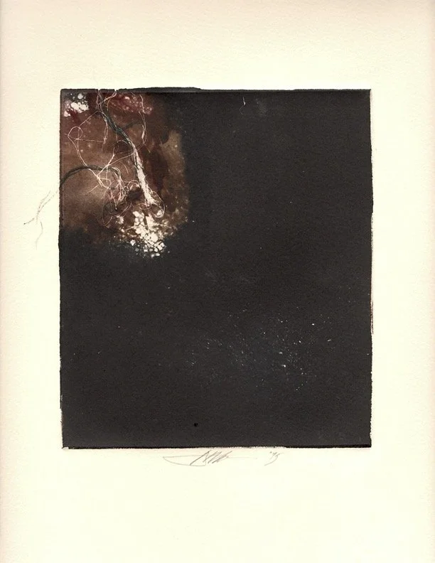 Watercolor !.jpg