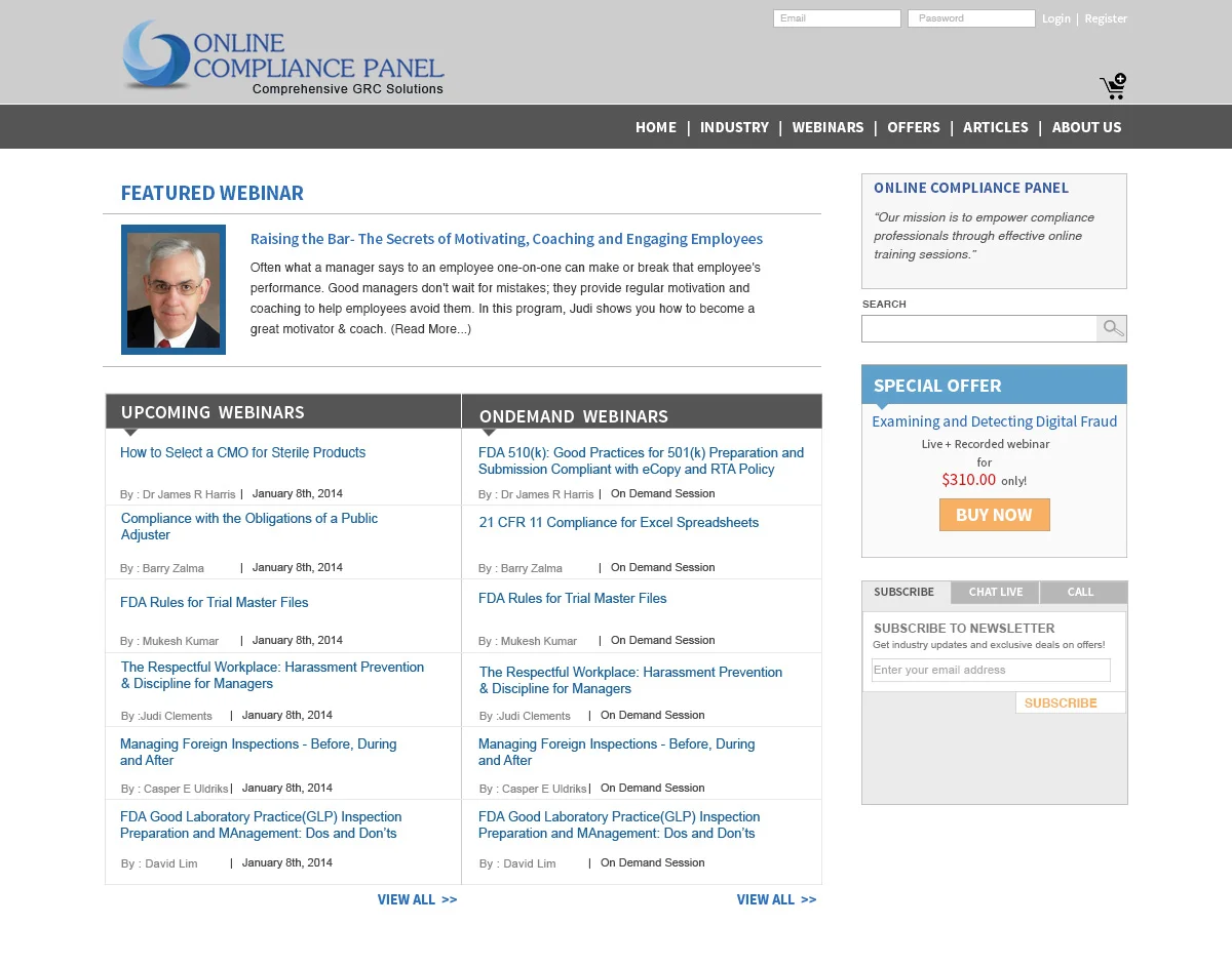 OCP-home-pg.jpg