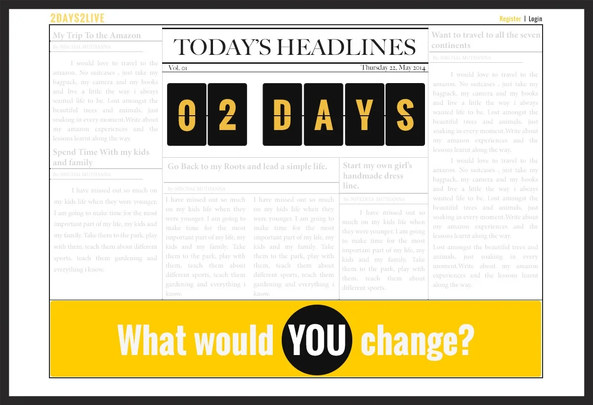 2days2live-page-1.jpg