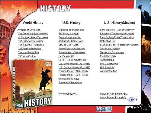 History-menu.jpg