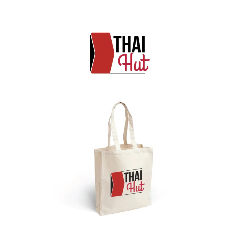 ThaiHut-logo-01-a.jpg