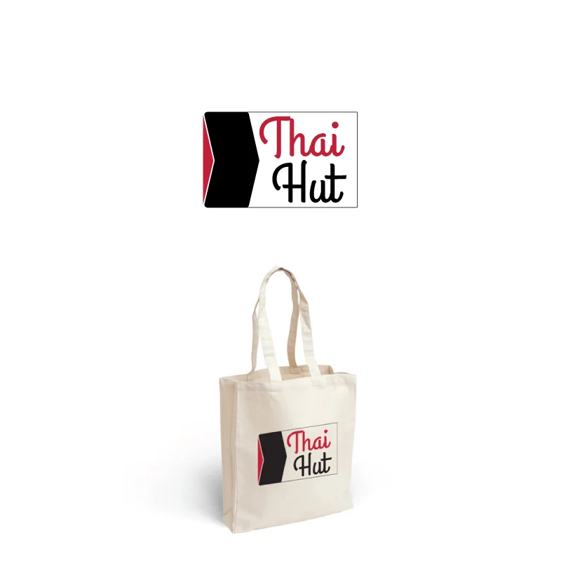ThaiHut-logo-01.jpg