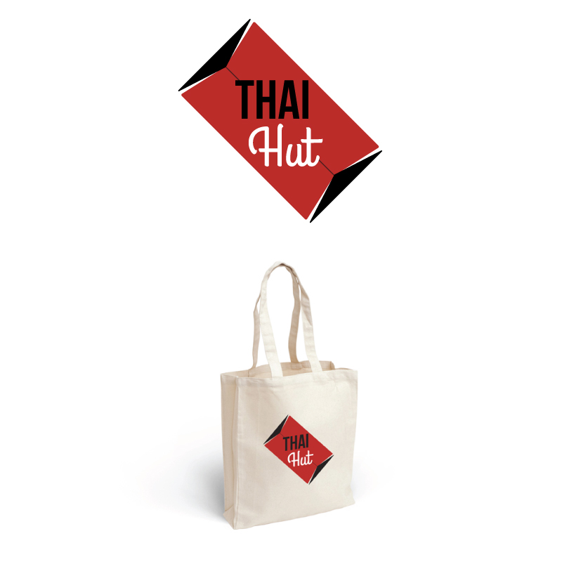 ThaiHut-logo-01-b.jpg