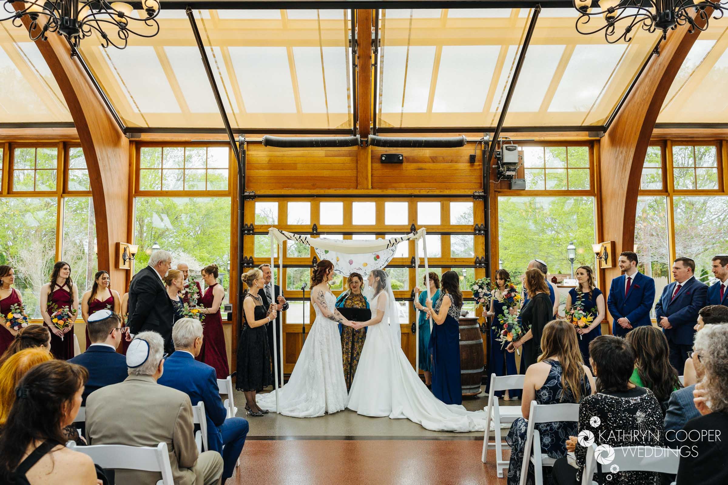 wide shot two brides CSwed2026 - Logo - (576).jpg