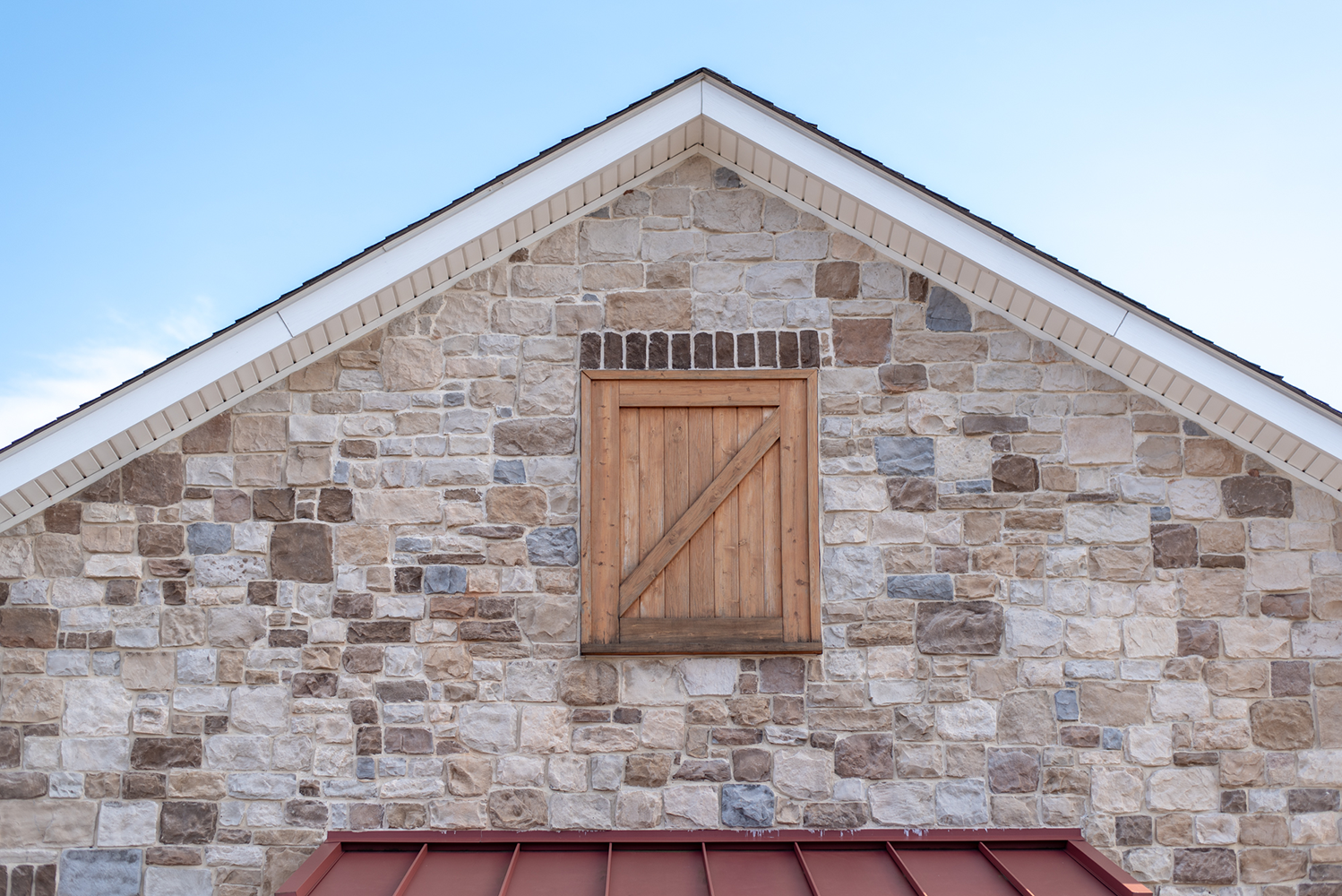 barn.png