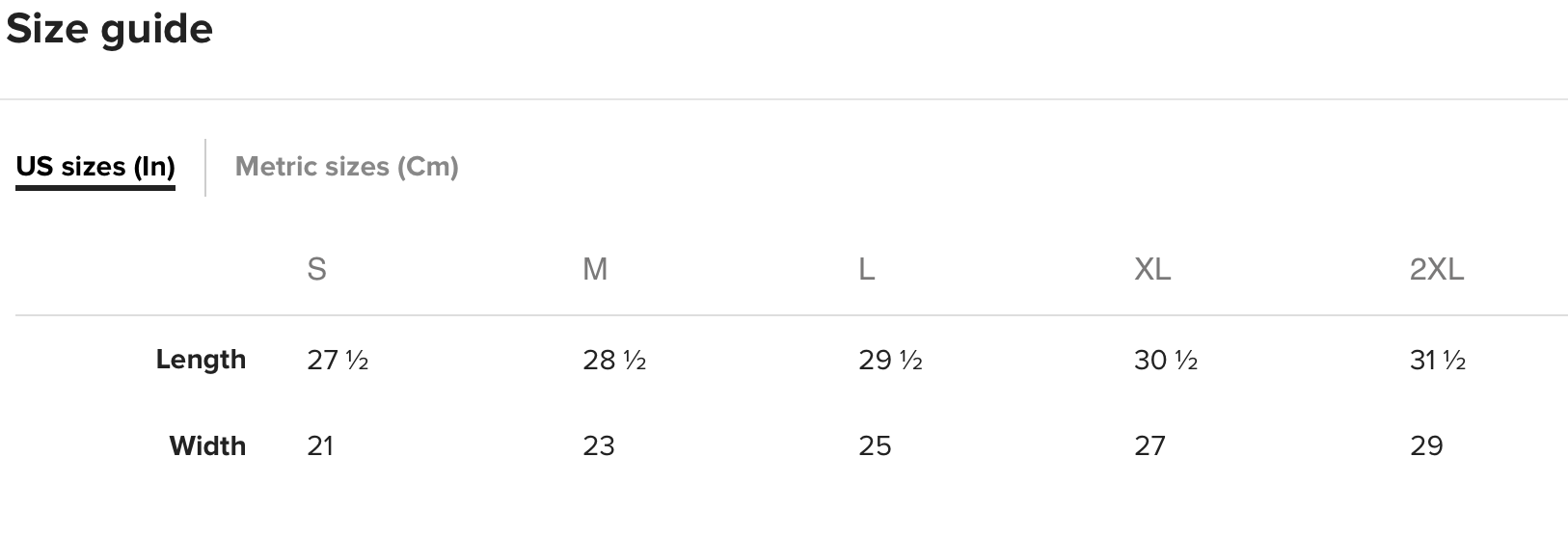 Screen Shot 2018-11-09 at 4.09.14 PM.png