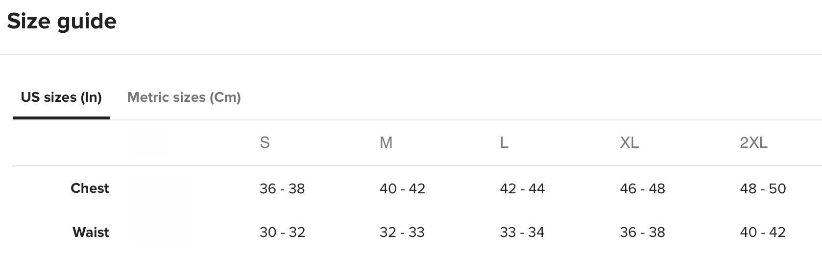Sizing Guide - American Apparel Pullover.png