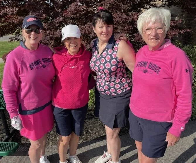 Stone Ridge Pink Team.jpg