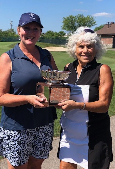 SCC LENA BRUNDAGE WINNER- ME.jpg