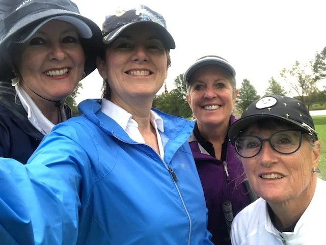 TWDGA Rain Grosse Ile.jpg