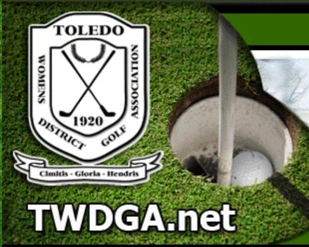 TWDGA Logo.jpg