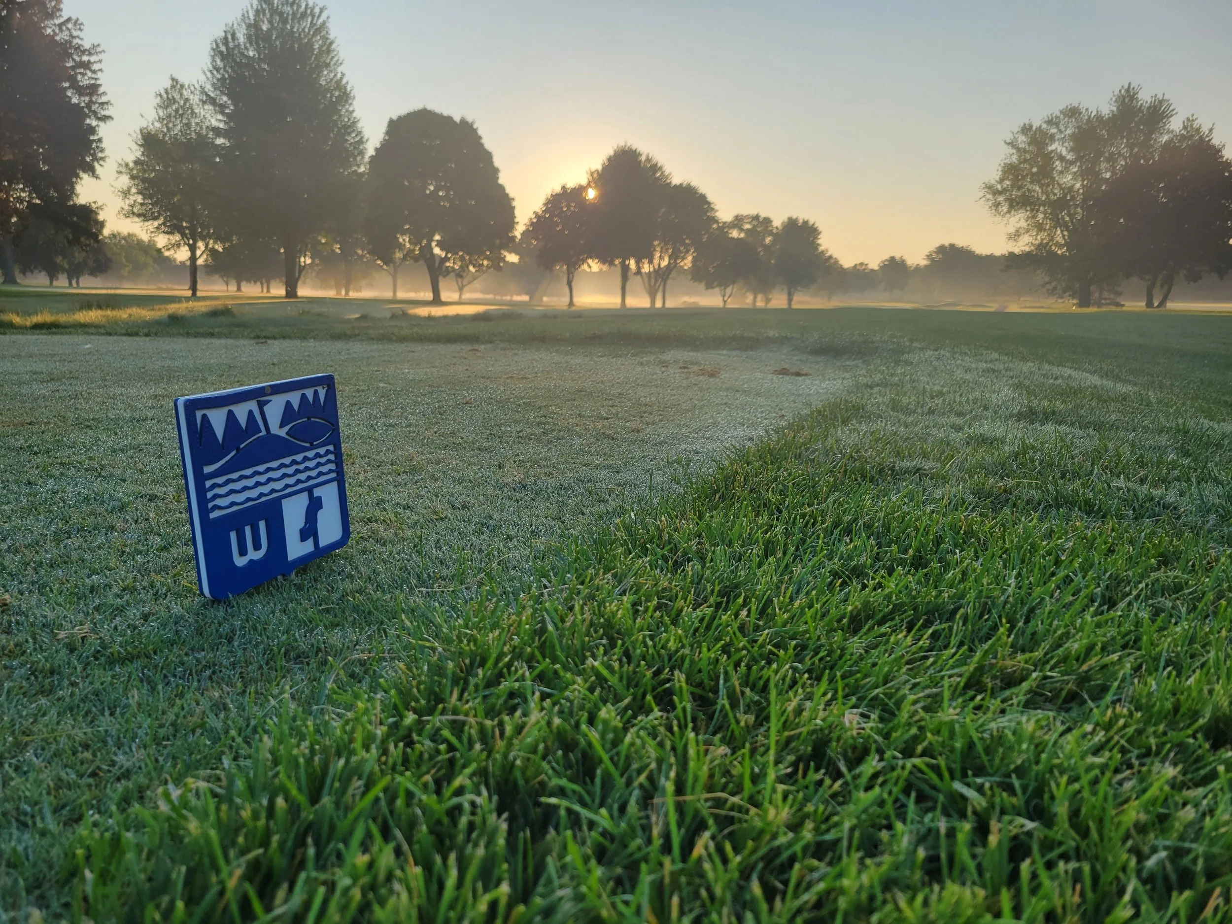 24 Tall 40 Wide (1).jpg