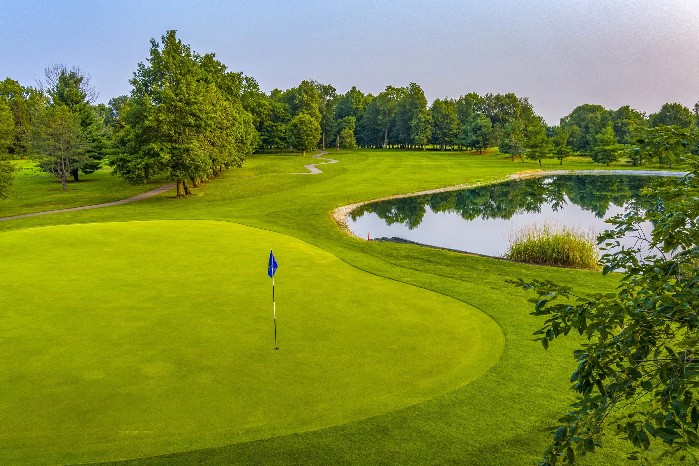 Hole 14.jpg
