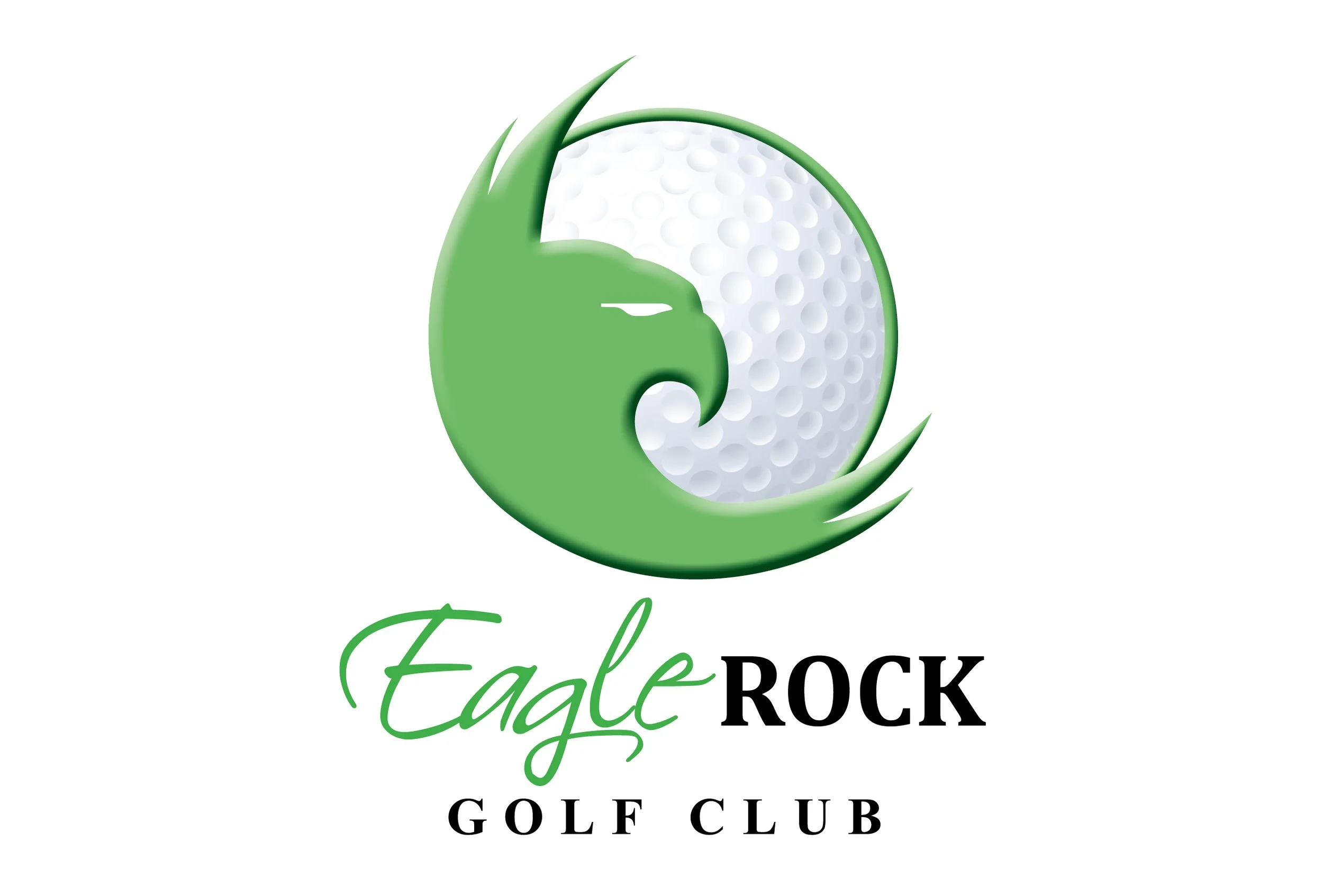 eagle_rock_logo_full.jpg