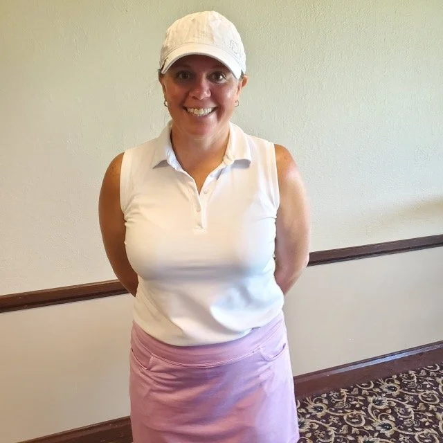 Brandi Waltz 2 Day Ringer Low Gross