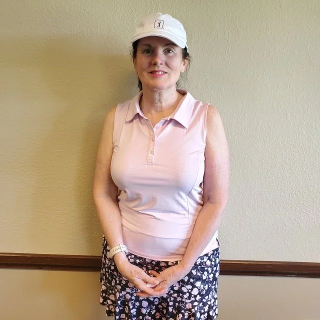 Susan Rice Net Winner 2 Day Ringer