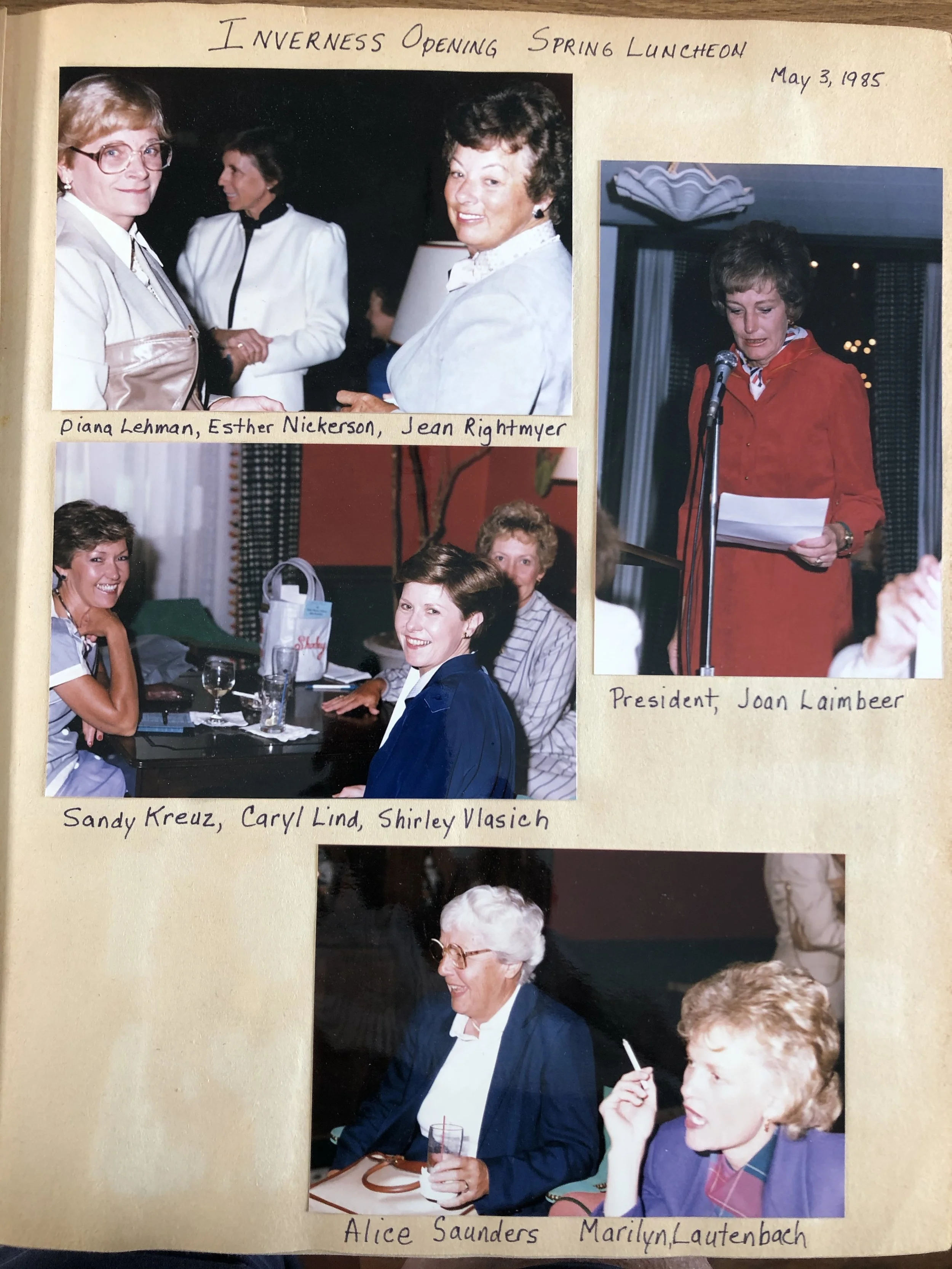 IMG_3070.jpeg