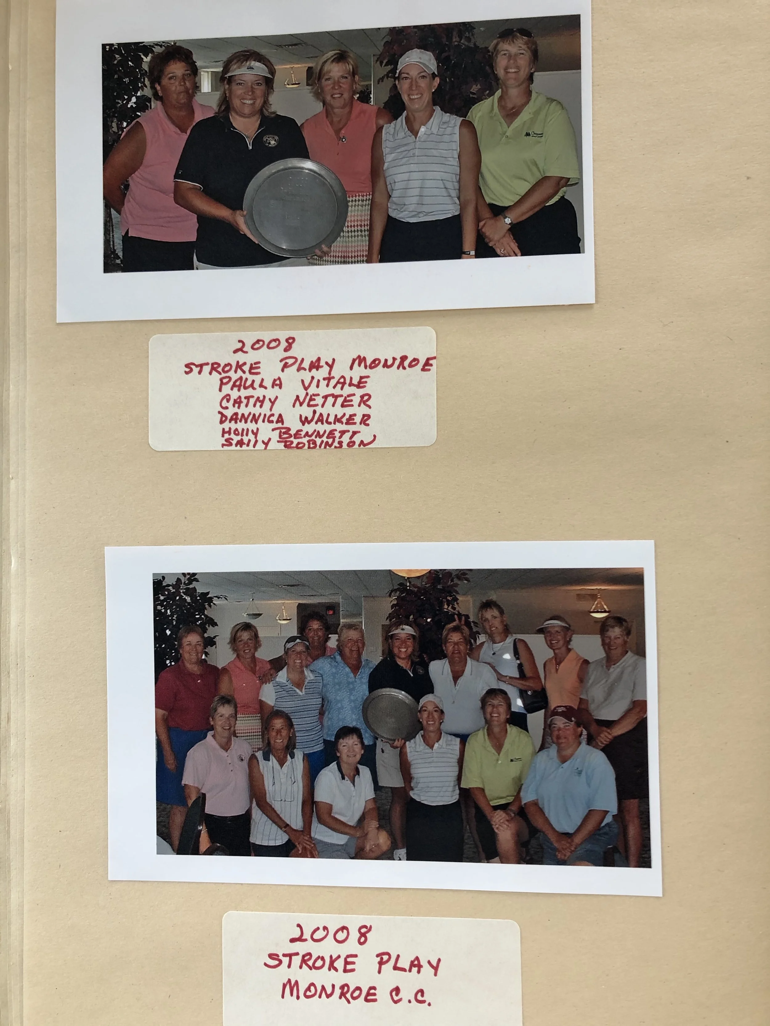 IMG_3097.jpeg