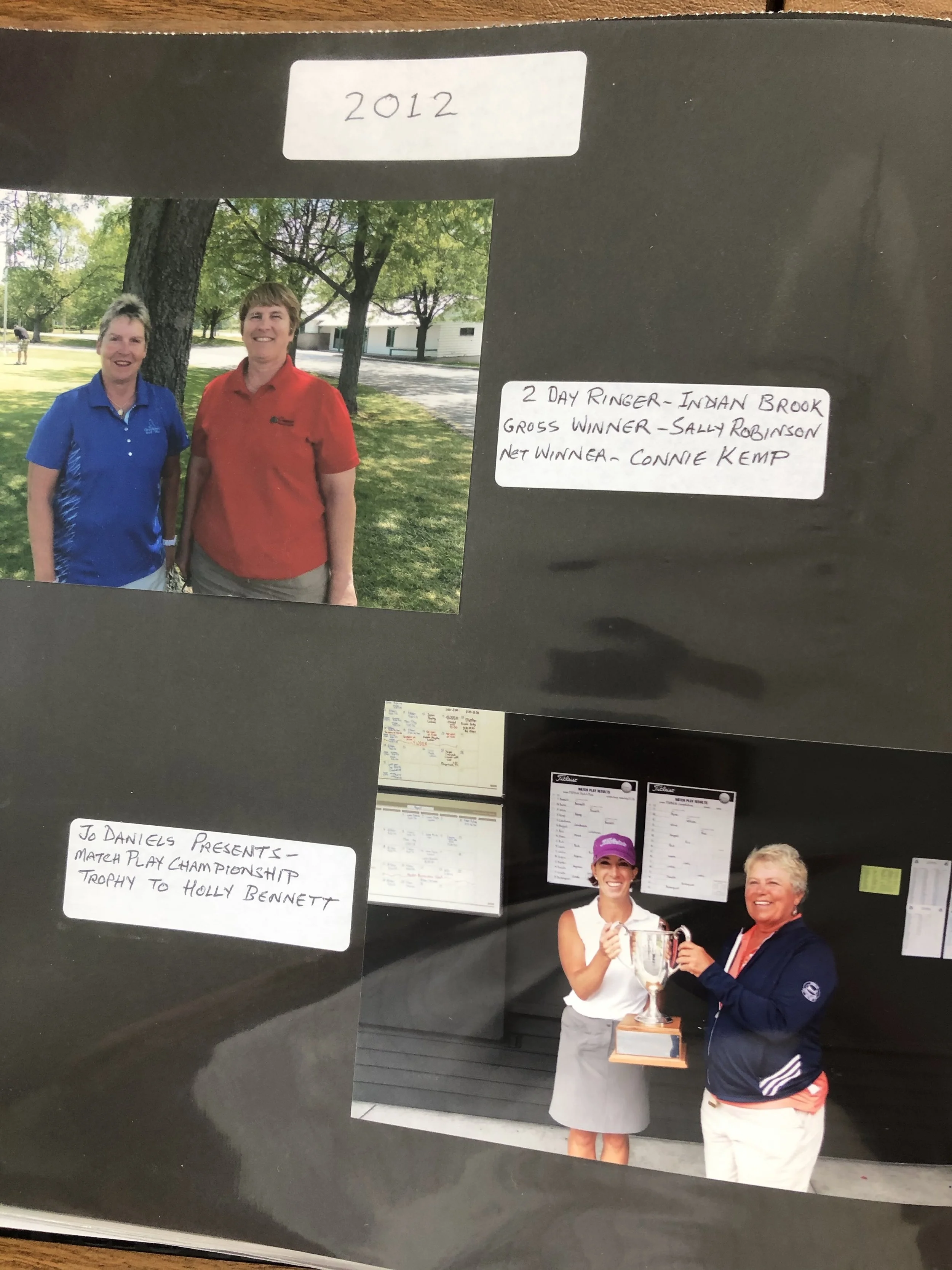 IMG_3101.jpeg