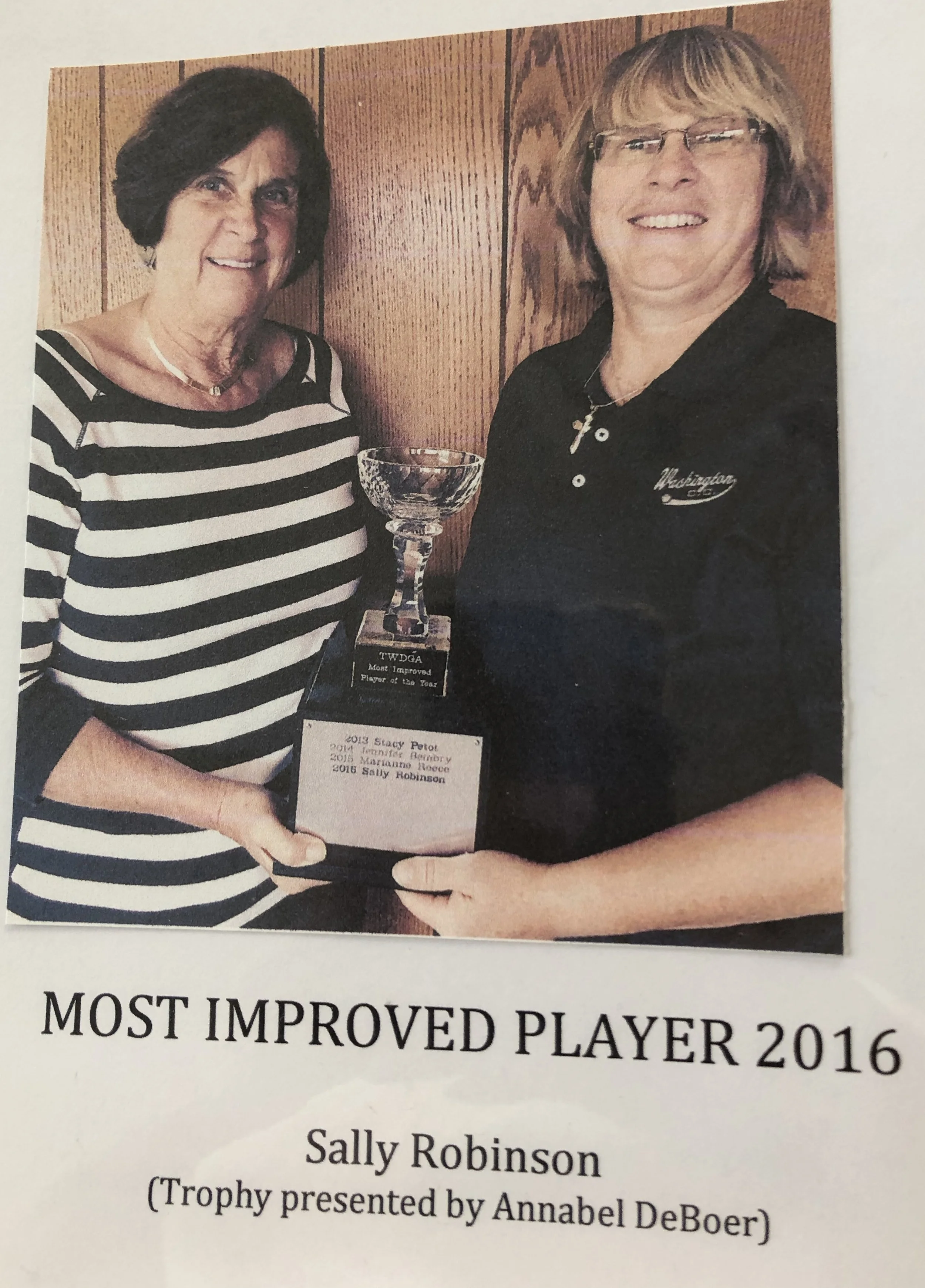 IMG_3119.jpeg