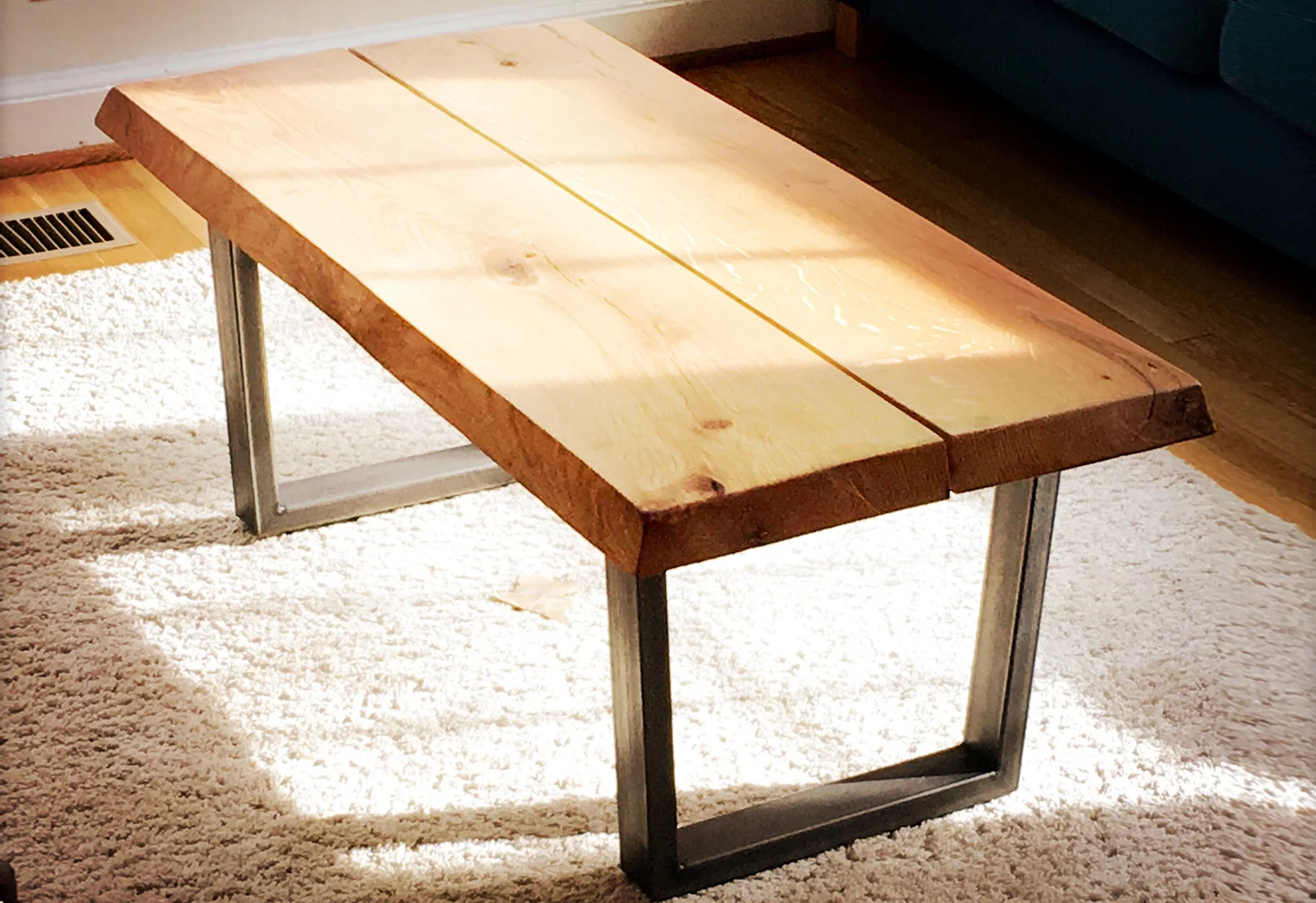 coffee table def.jpg