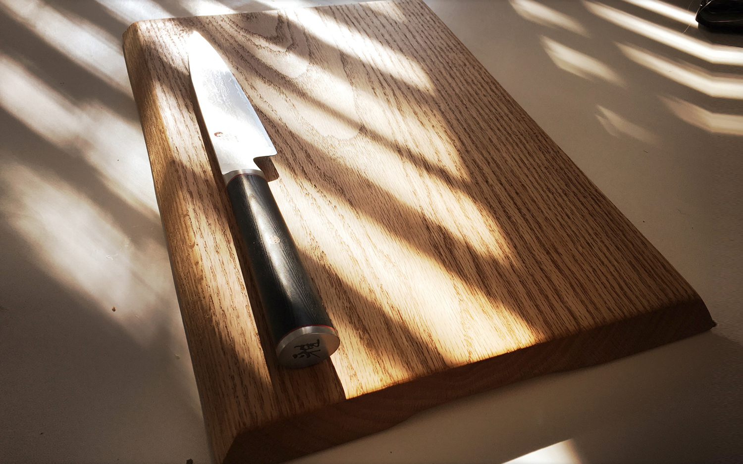 CUTTING BOARD DEF.jpg