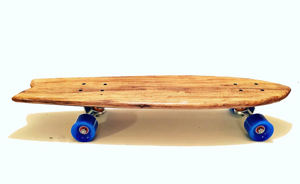 skate def copie.jpg