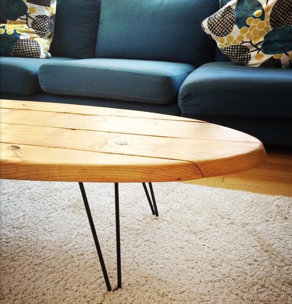 SURF COFFEE TABLE.jpg