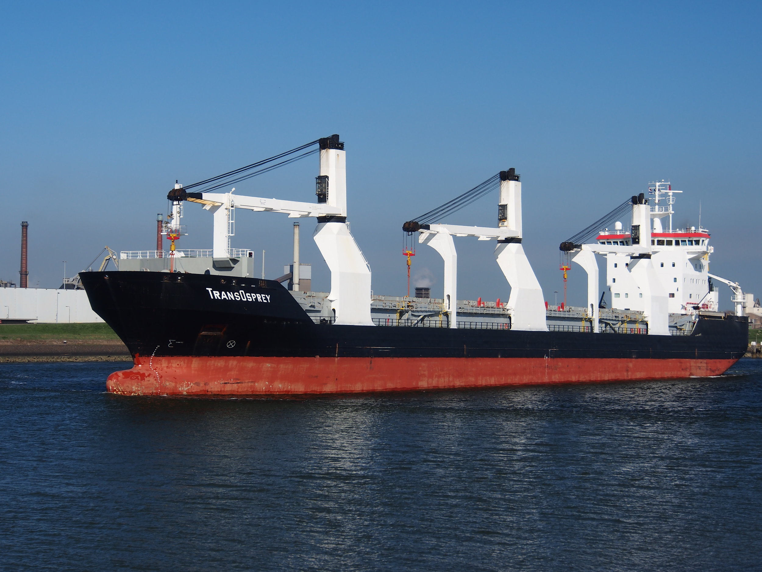 TRANSOSPREY,_IMO_9213090,_General_cargo_vessel_registered_in_Gibraltar,_at_locks_of_IJmuiden,_Port_of_Amsterdam,_pic3.JPG