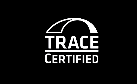 TRACE_Certified_Logo_MED-2.png