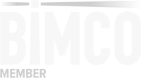 BIMCO-logo.png