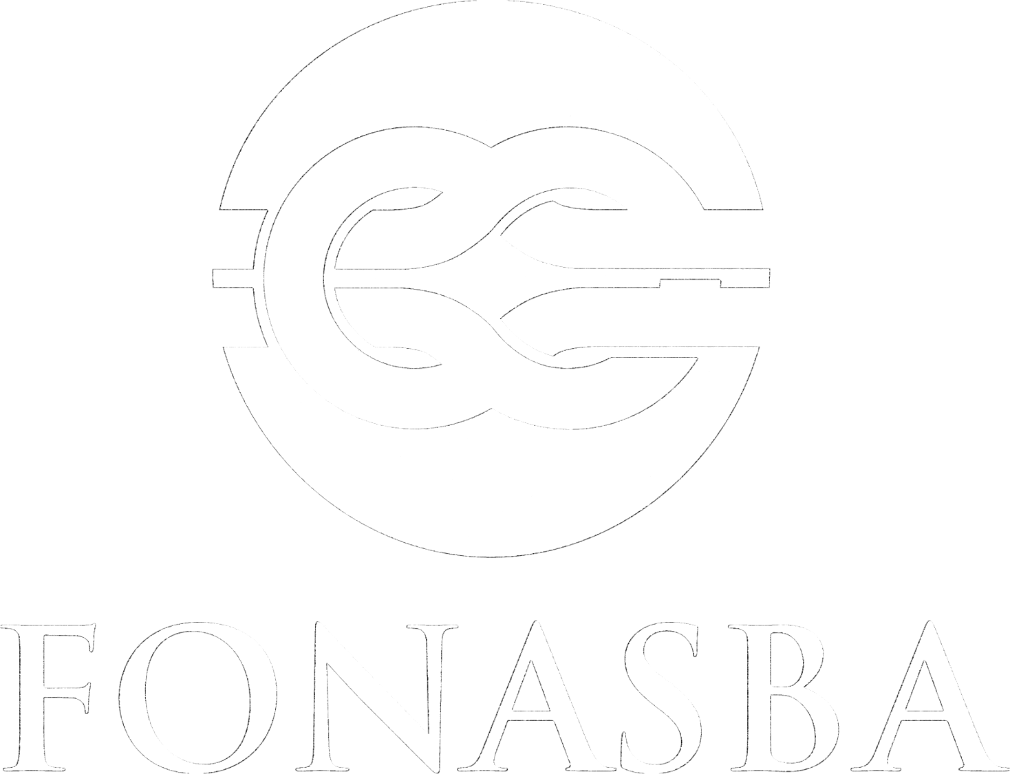 FONASBA-LOGO-WHITE-1.png