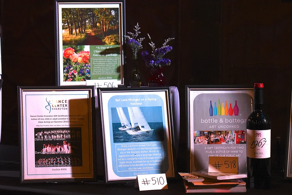 2015-gala-5.jpg