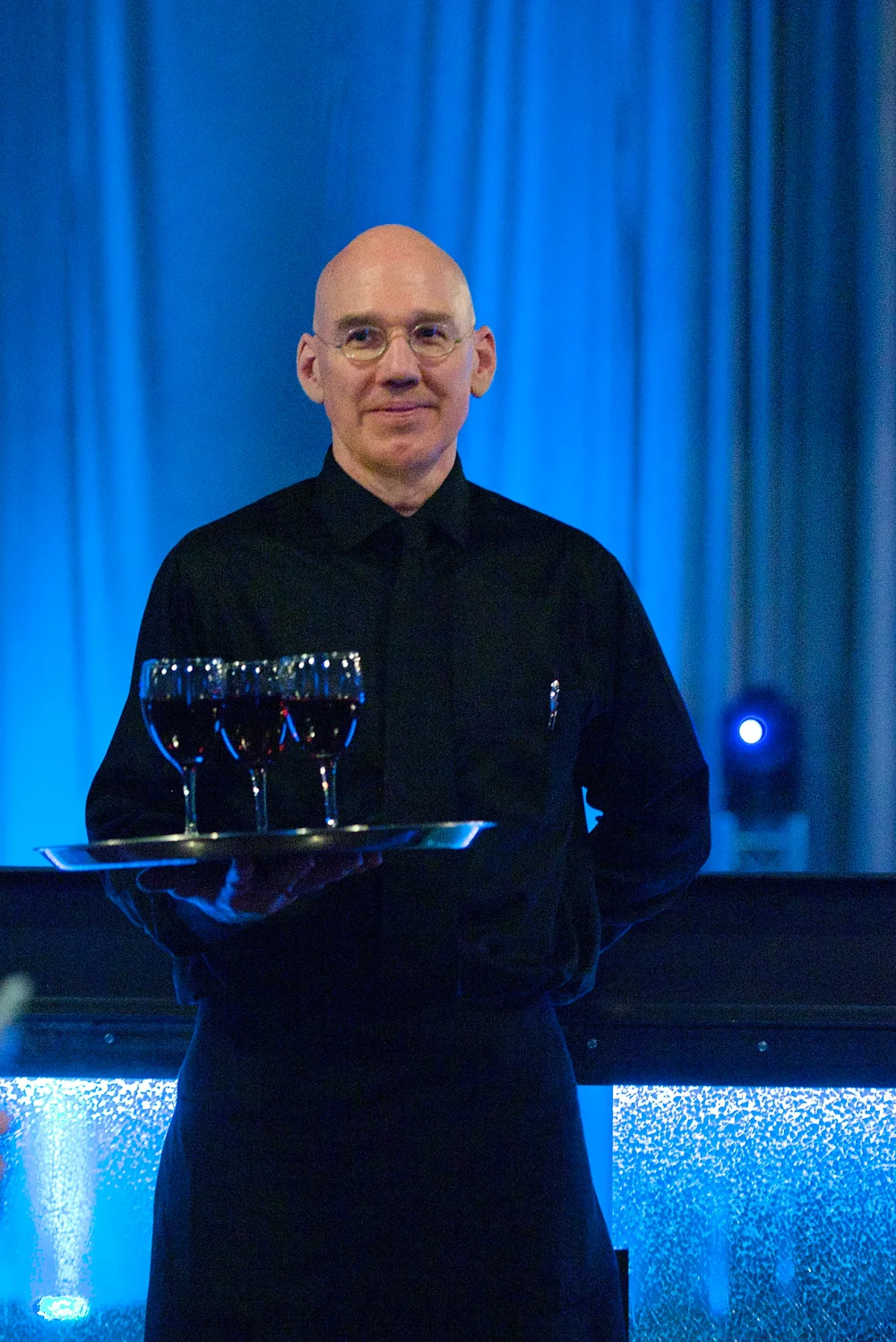 2015-gala-8.jpg