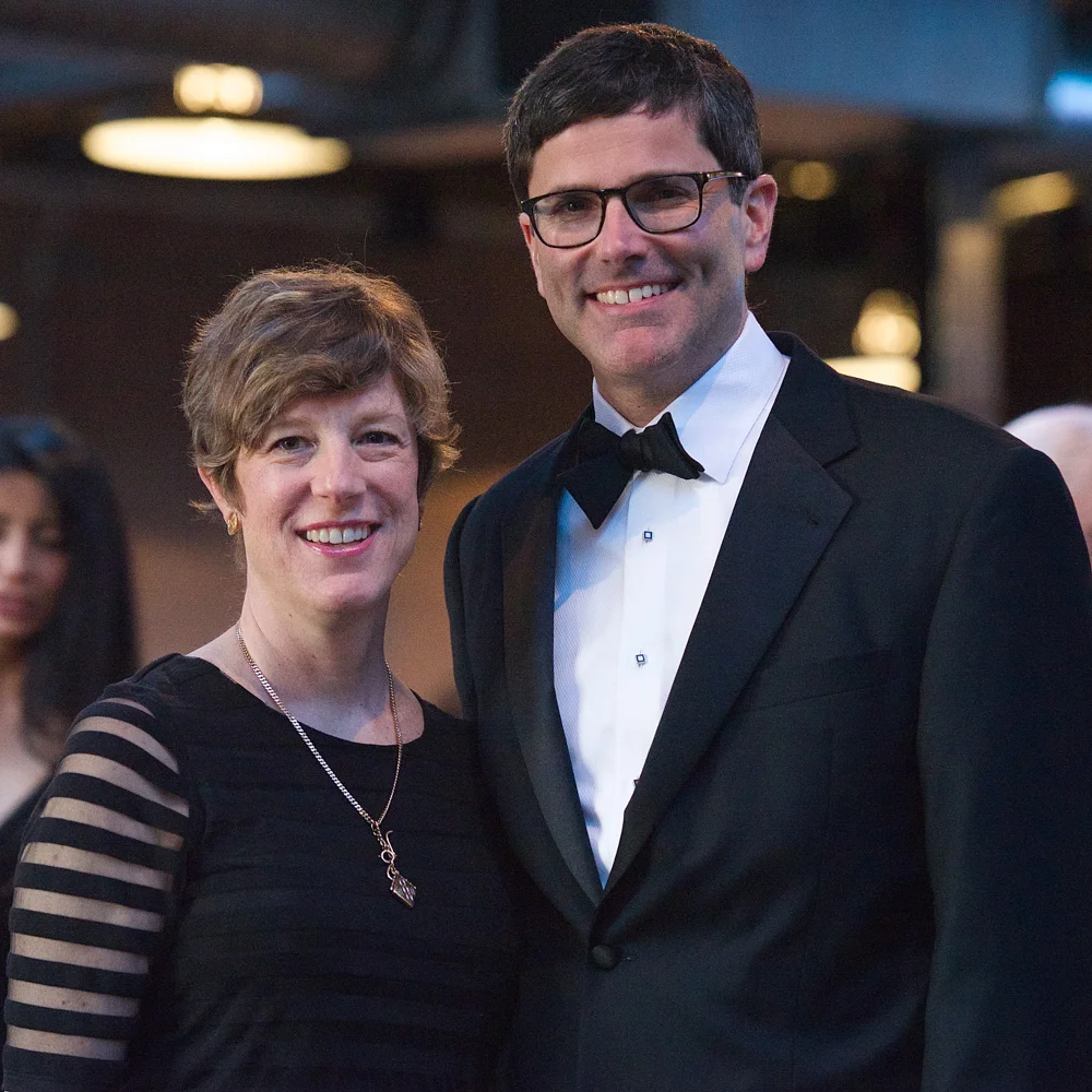 2015-gala-17.jpg