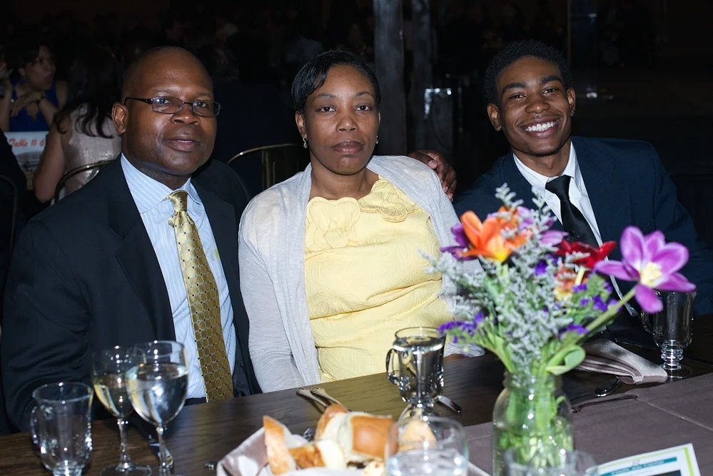 2015-gala-22.jpg