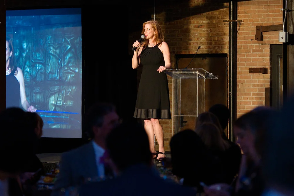 2015-gala-21.jpg