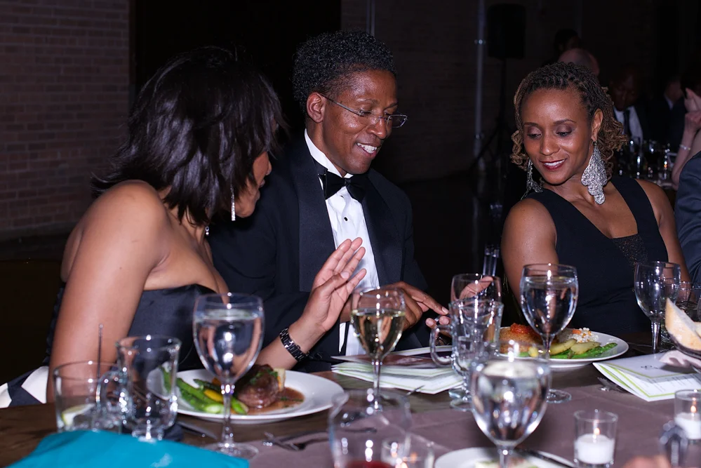 2015-gala-23.jpg