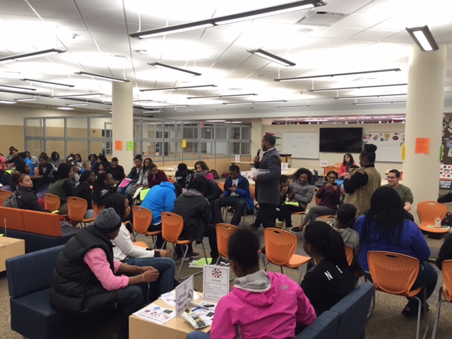 MSYEP training 3.JPG