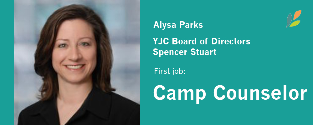 AlysaParks.jpg
