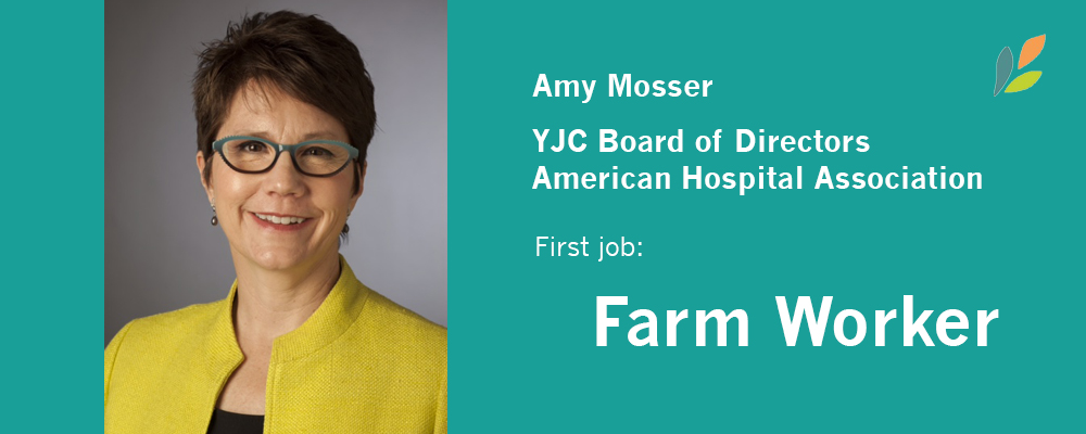 AmyMosser.jpg