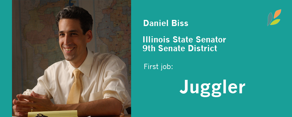 DanielBiss.jpg